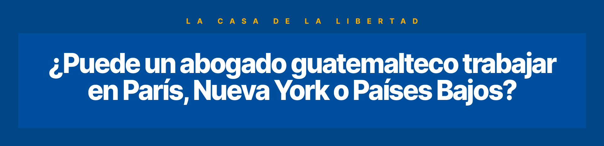 BANERC1_Q3EVENTO_DERECHO_UFM