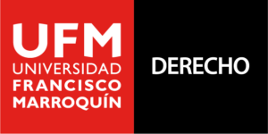 Derecho-ufm