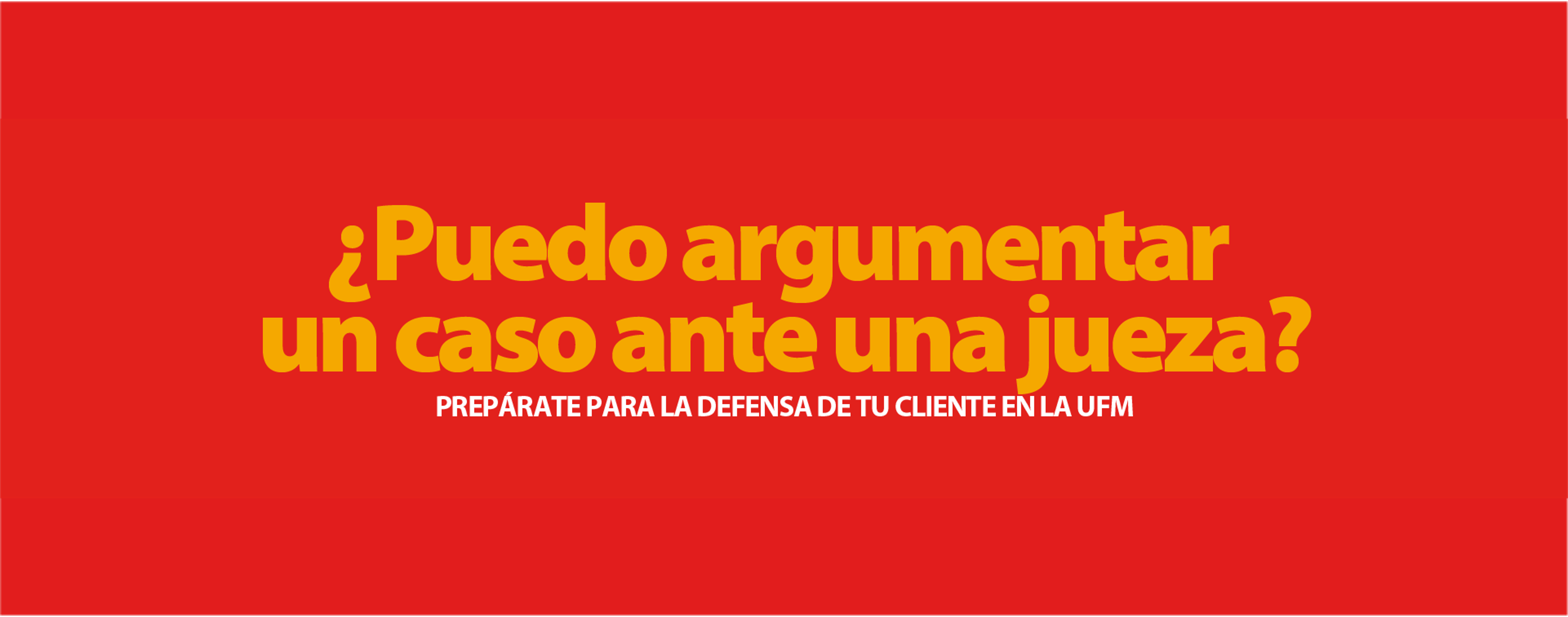 evento-juez-2022-banner-web