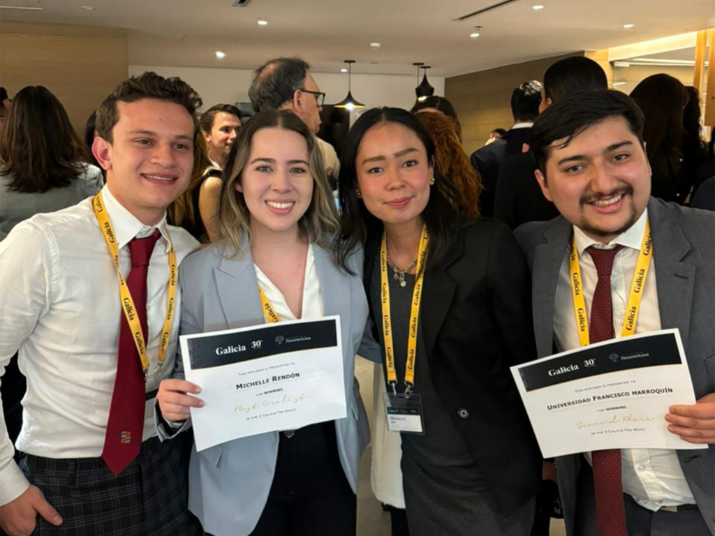 UFM-Derecho-Moot Court-2024-4