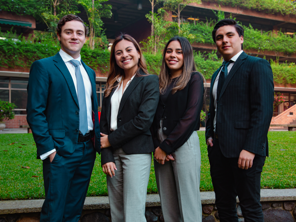 UFM-Derecho-Practica Supervisada-2024-8