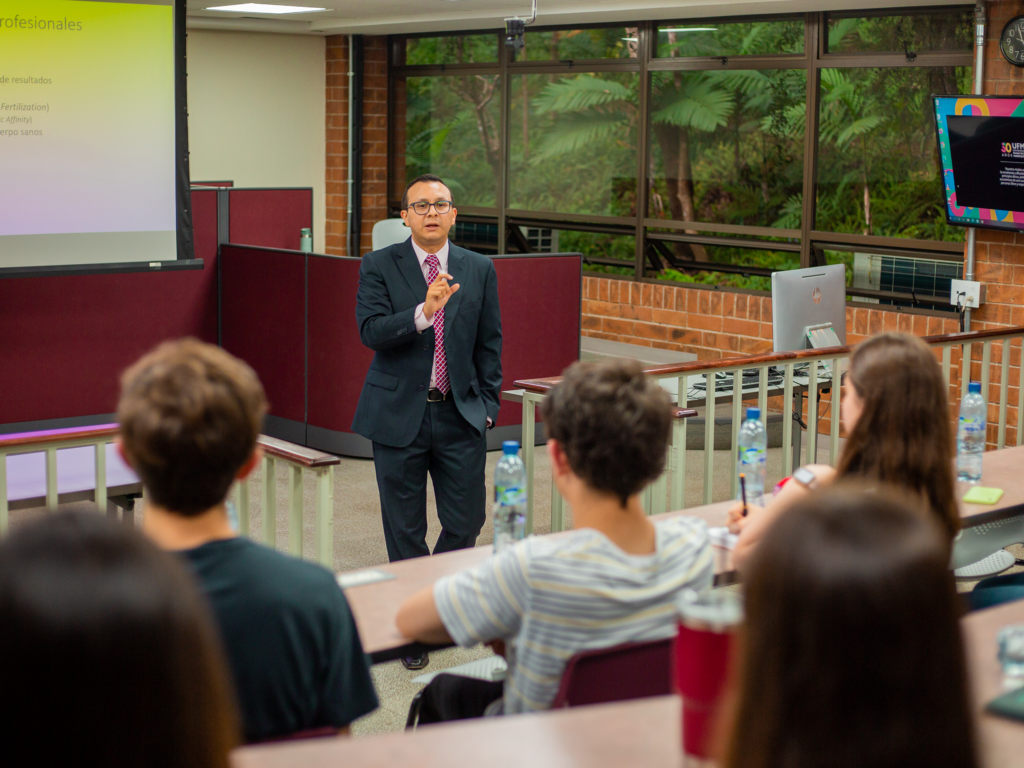 UFM-Derecho-Practicum-2024-6