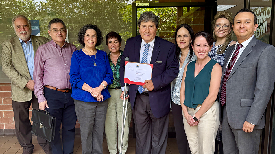 UFM-PREMIO NOSIK LIC FERNANDEZ-UFM DERECHO UFM-PREMIO NOSIK LIC FERNANDEZ-UFM DERECHO