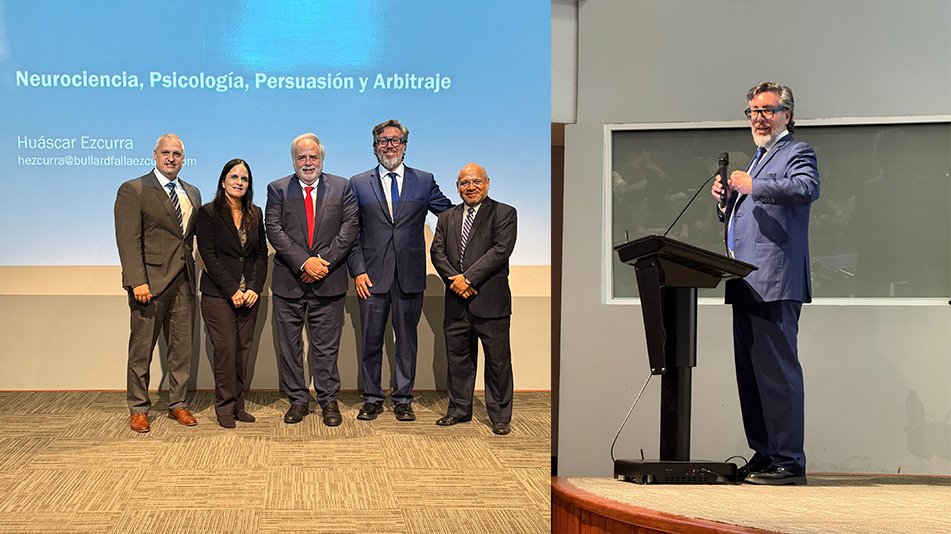 UFM-VISITA HUÁSCAR EZCURRA-UFM DERECHO UFM-VISITA HUÁSCAR EZCURRA-UFM DERECHO