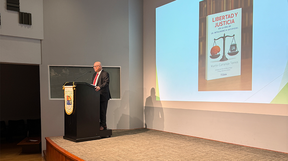 UFM-VISITA MARTÍN CARRANZA-UFM DERECHO UFM-VISITA MARTÍN CARRANZA-UFM DERECHO