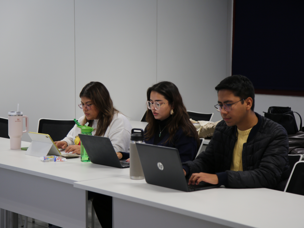 UFM-Derecho-Innovación y Tec-2024-9