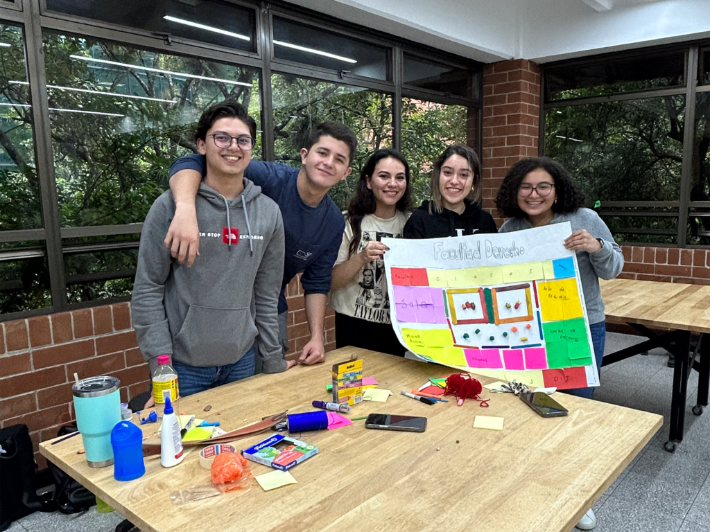 UFM-Derecho-Metodologias A-2024-5