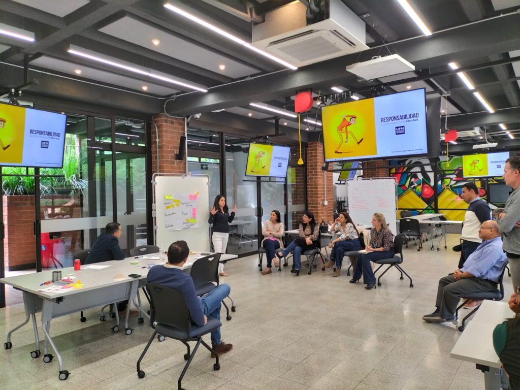 UFM-Derecho-Soft skills-2024-7