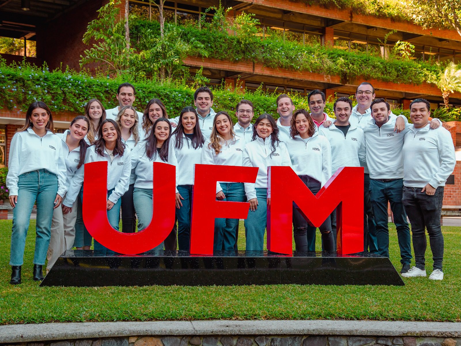 UFM-Derecho-Porque-UFM-2024-1