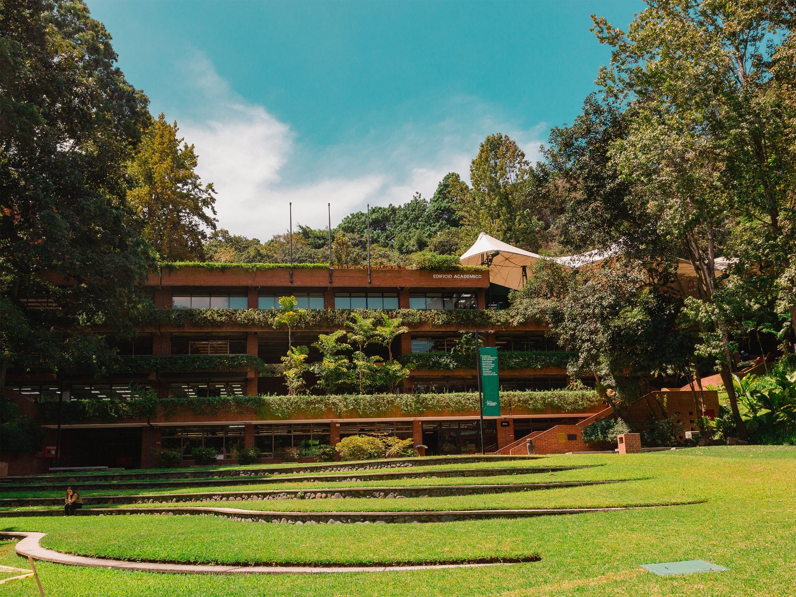 CAMPUS UFM-LICENCIATURA EN DERECHO UFM-UNIVERSIDAD FRANCISCO MARROQUIN