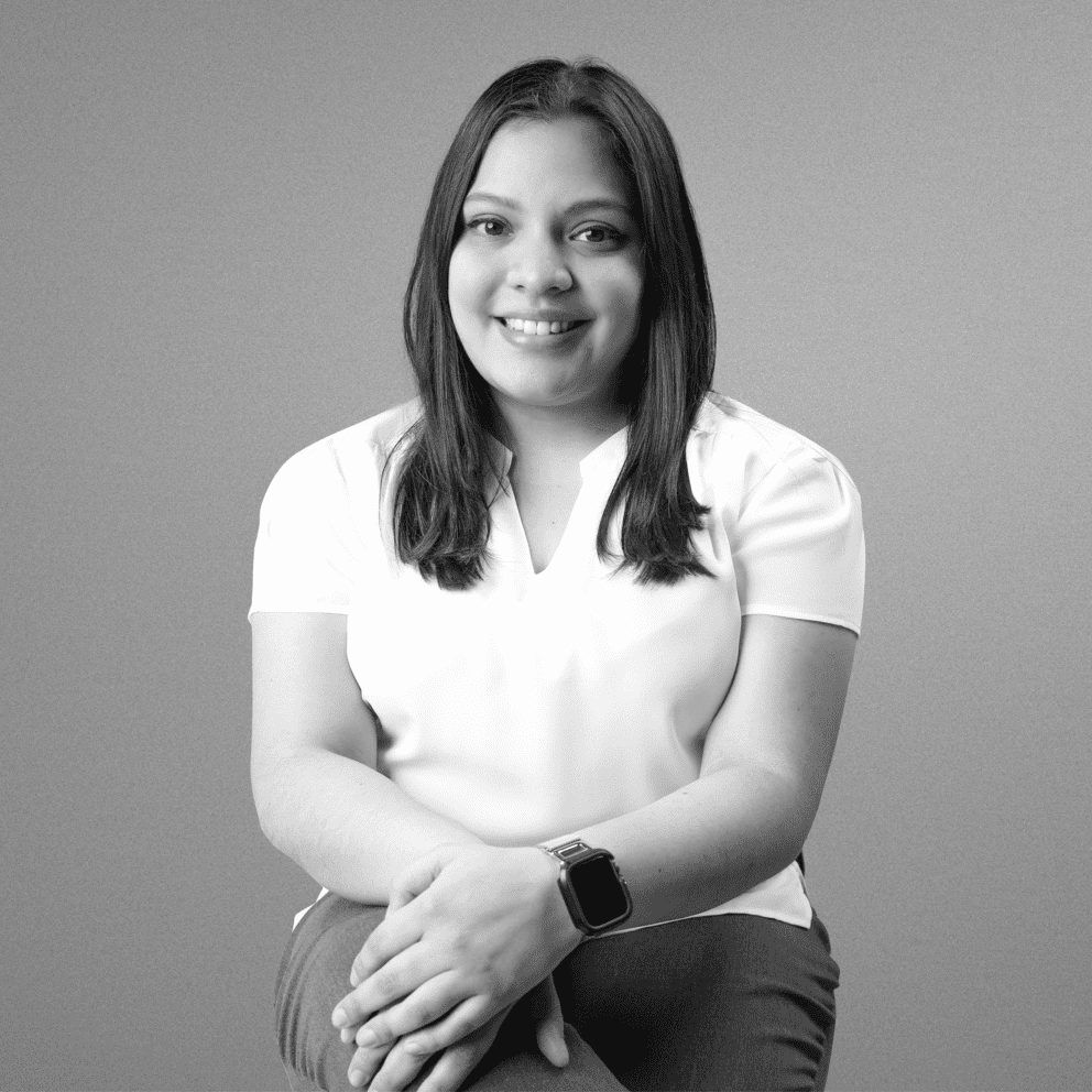 UFM-Derecho-CM-Ana Monica Rodas