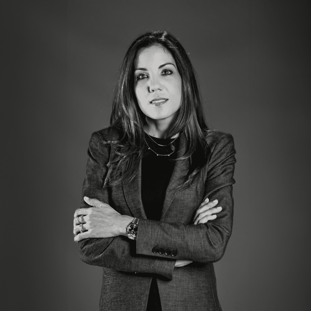 UFM-Derecho-Directora de admisiones-Daniela Sierra-2025-