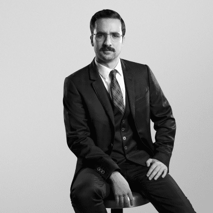 UFM-Derecho-Liderazgo-Alfredo-Munoz-1-1024x436_gdnwdw