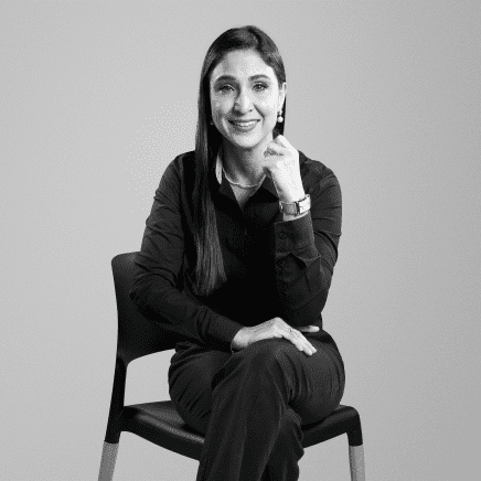 UFM-Derecho-Liderazgo-Carmen-Escobar-1-1024x436_em7nxc