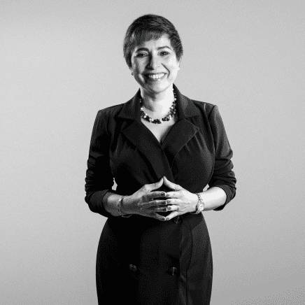 UFM-Derecho-Liderazgo-Dina-Font-11-1024x436_rieijp