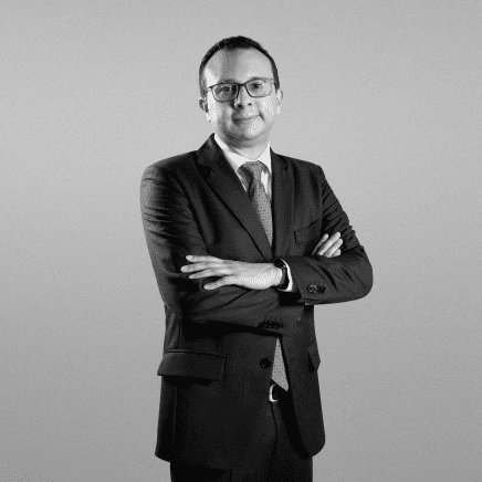 UFM-Derecho-Liderazgo-Fausto-Garcia-1-1024x436_d1htzx