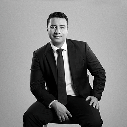 UFM-Derecho-Liderazgo-Luis-Aragon-2