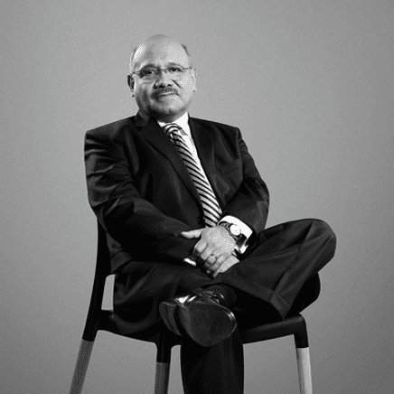 UFM-Derecho-Liderazgo-Milton-Argueta-2