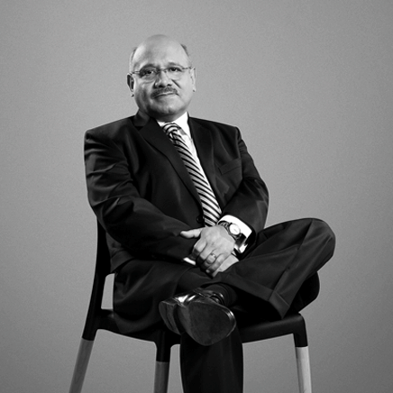 UFM-Derecho-Liderazgo-Milton-Argueta-2