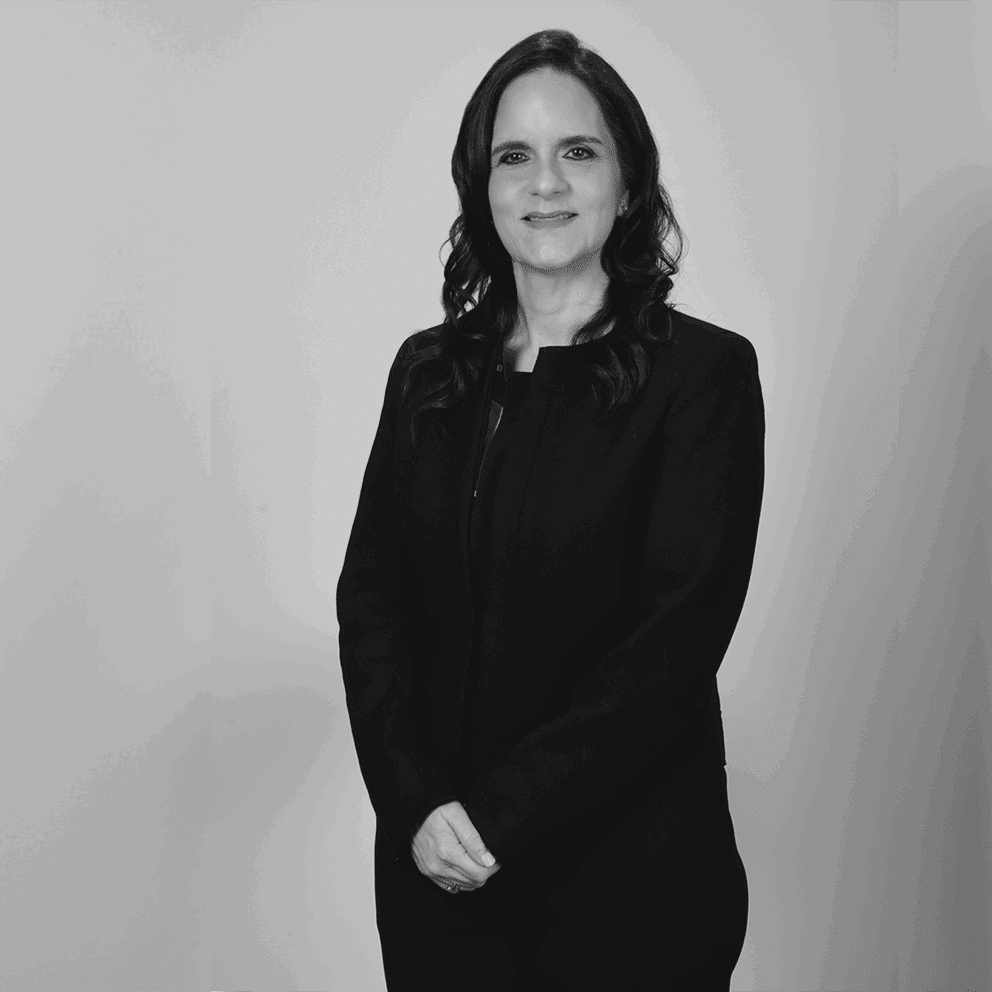 UFM-Derecho-Secretario-Regina-Zelaya-2025-