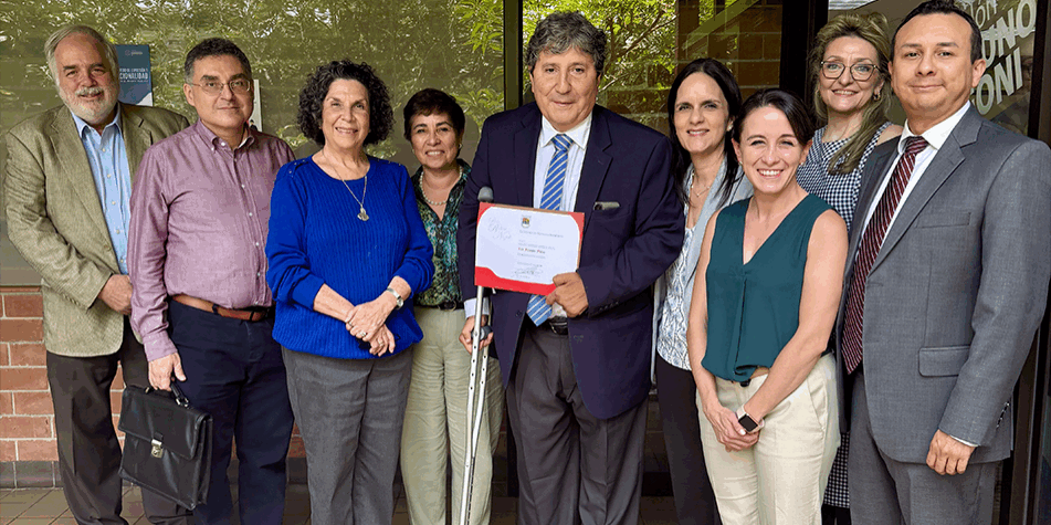 UFM-PREMIO NOSIK LIC FERNANDEZ-UFM DERECHO UFM-PREMIO NOSIK LIC FERNANDEZ-UFM DERECHO