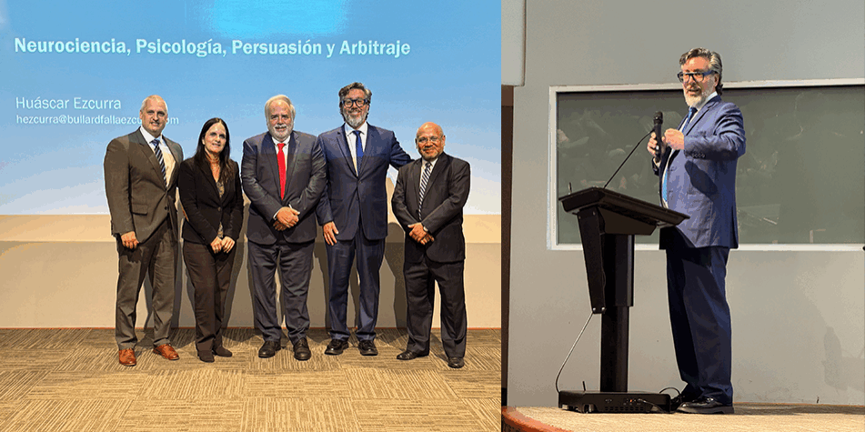 UFM-VISITA HUÁSCAR EZCURRA-UFM DERECHO UFM-VISITA HUÁSCAR EZCURRA-UFM DERECHO