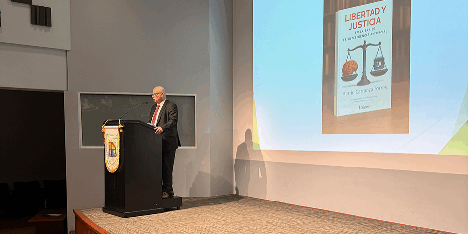 UFM-VISITA MARTÍN CARRANZA-UFM DERECHO UFM-VISITA MARTÍN CARRANZA-UFM DERECHO